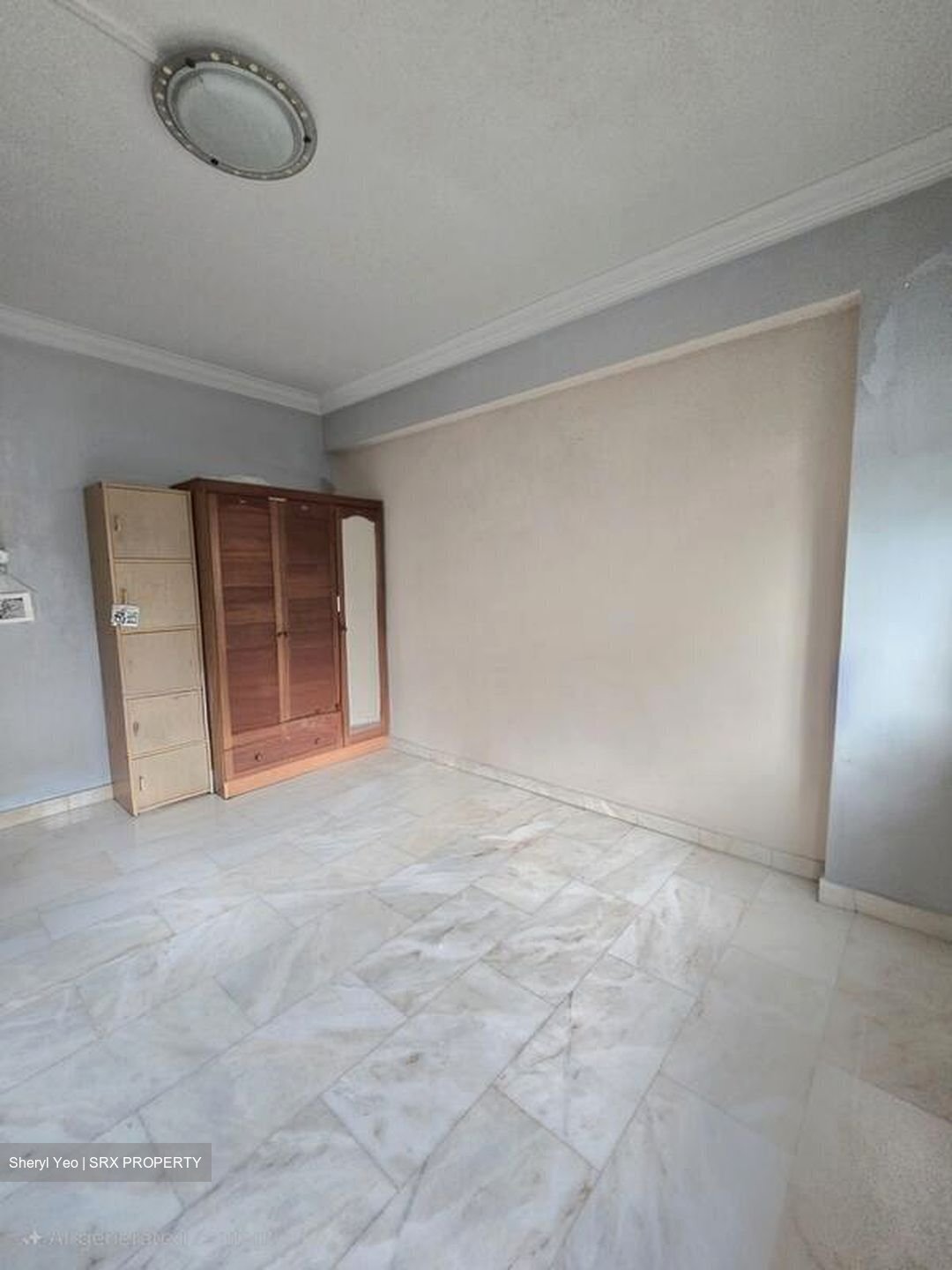 Blk 877 Woodlands Avenue 9 (Woodlands), HDB 4 Rooms #518330251